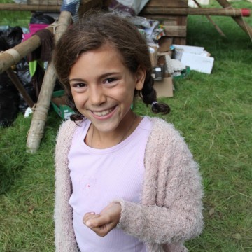 IMG 4350 - Scouts en Gidsen Zaventem 